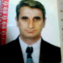 Зиявдин Хабибов