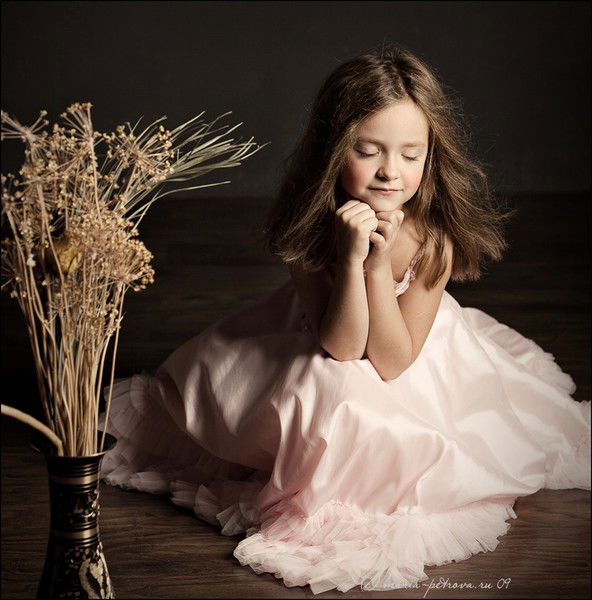 Вероника Коробко