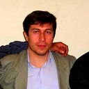 Руслан Абдуллаев