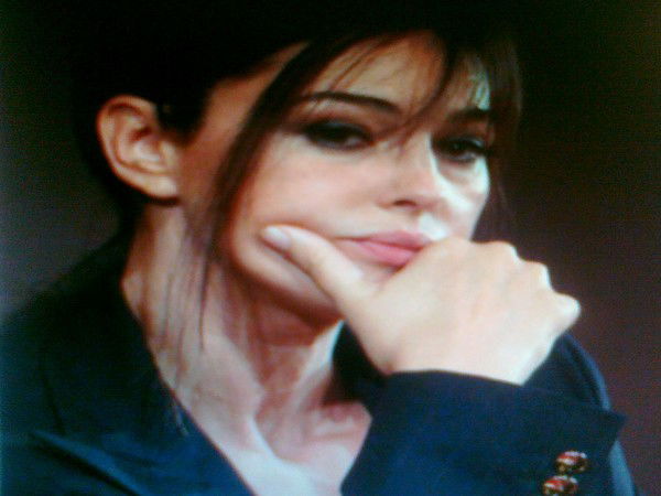 Зухра Тагирова