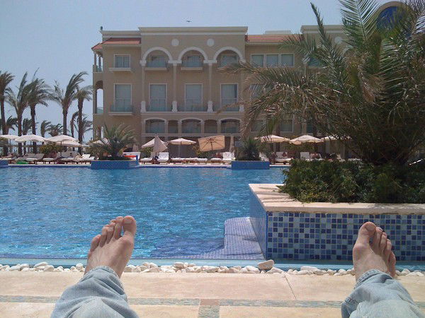 Алексей Поддубов