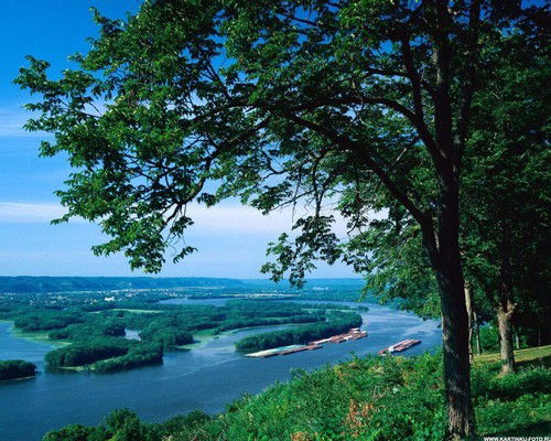 Оксана Тарасова