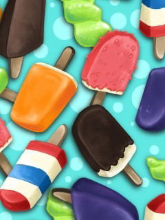 Гульвира Хасенова