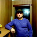 Александр Губарев