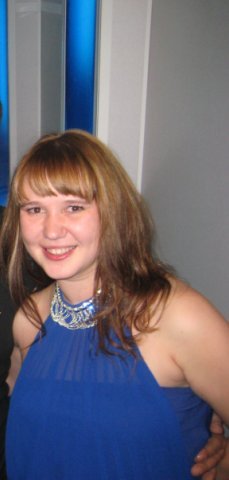 Екатерина Сорокина