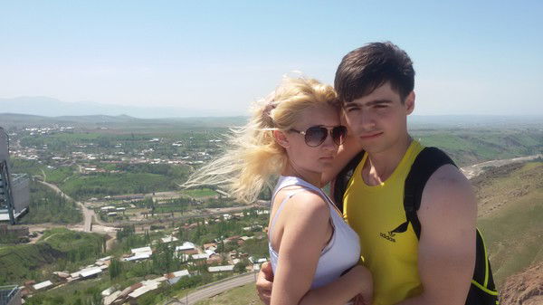 Oxxxymiron .........!