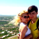 Oxxxymiron .........!