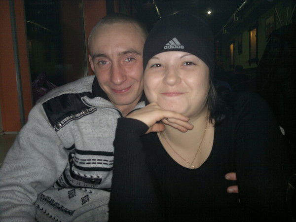 Ксения Сорокоумова