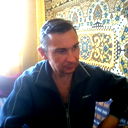 Виктор Кравченко