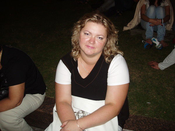 Татьяна Шуркина-Никатина