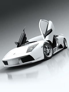 Вадим Козаченко