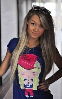 Лиана Велиметова