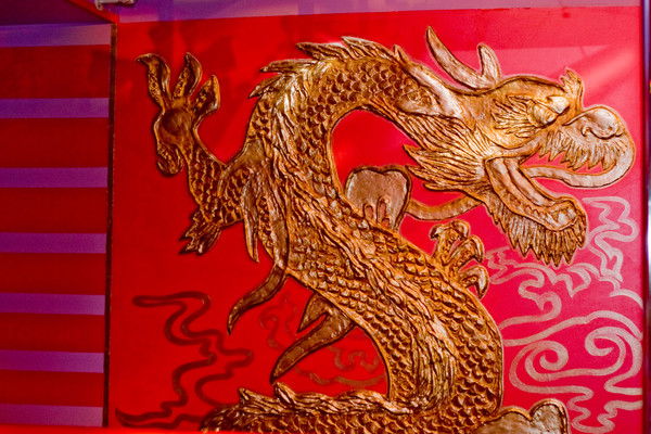 Громова Наталья