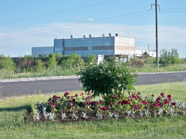 Юзиля Гарифуллина