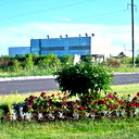 Юзиля Гарифуллина