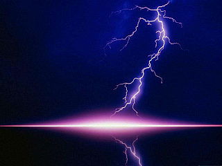 Санек Вагин