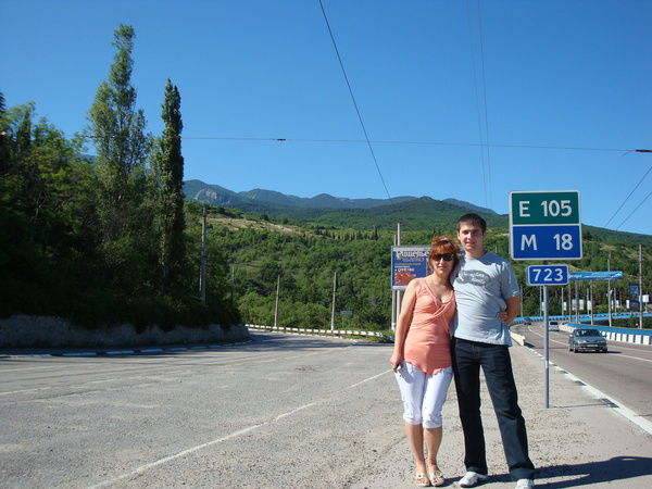 Екатерина Паленая