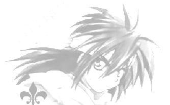 Неизвестно Неизвестно