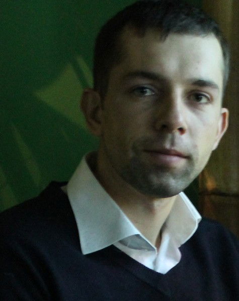 Александр Гр....