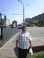 Андрей Шарков