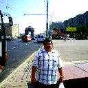 Андрей Шарков