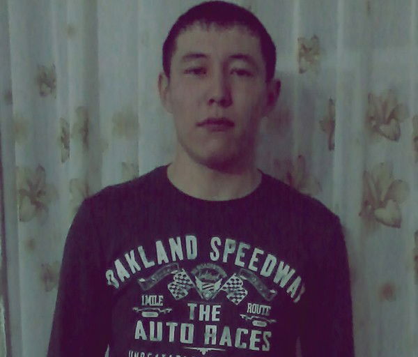 Ержан Исатаев