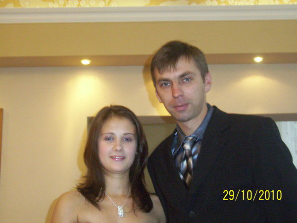 Александр Плисецкий