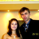Александр Плисецкий