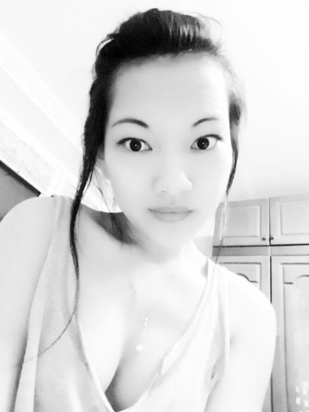 Елена Зайчук