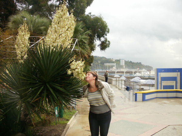 Сабина Вавилова