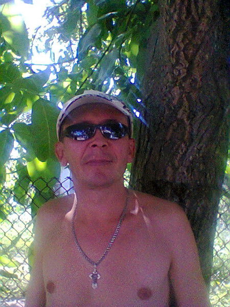 Дима Булацэско