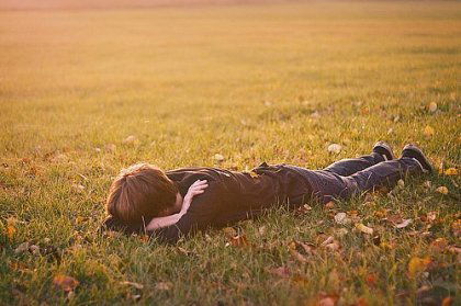 Сергей Japan Auto