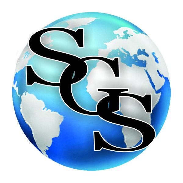 Денис Паули