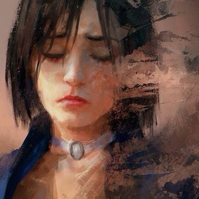 Седа Бабаян