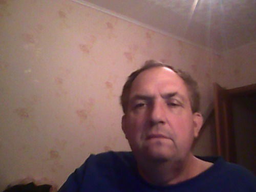 Михаил Арменский