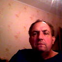 Михаил Арменский