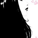 ***mery *