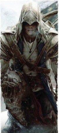 Максим Левин