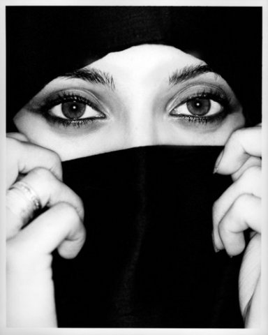 Динара Карибаева