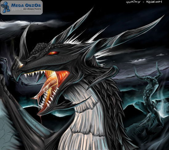 Иван Засыпкин