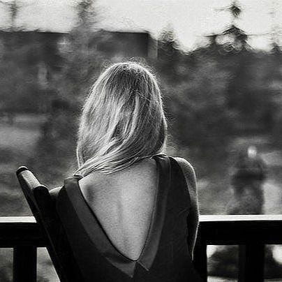 Нинель Логодская