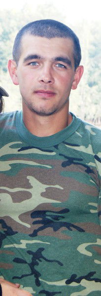 Олександр Цiрук