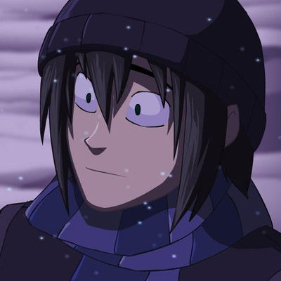 Егор Бессонов