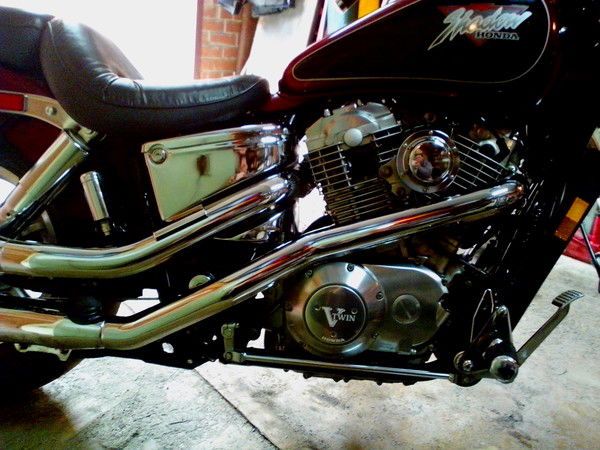 Константин Сазонов