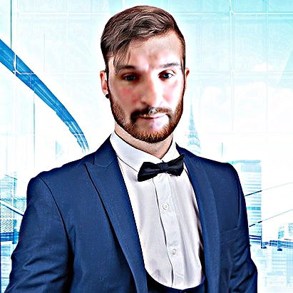 Валерий Макаров