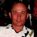 Миша Ерофеев