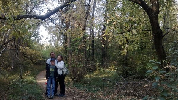 Слава Балакирев