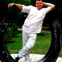 Константин