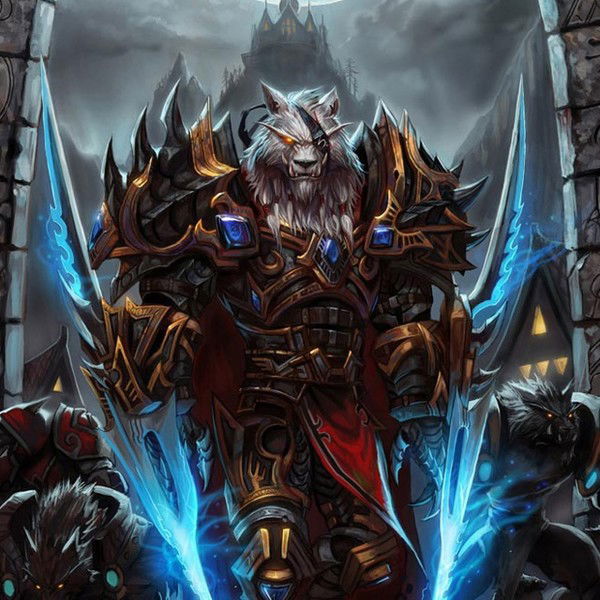 Фахриддин Турдиев