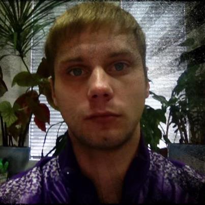 Денчик Журик